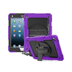 iPad Air Case Air 2 Case Cover 9.7 Case 2017 2018