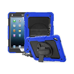 iPad Air Case Air 2 Case Cover 9.7 Case 2017 2018