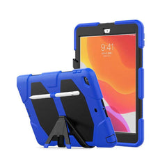 ipad 102 shockproof case