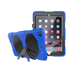 iPad 97 2017 rugged case