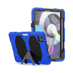 iPad 102 rugged case