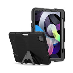 iPad 102 rugged case