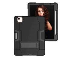 iPad Air 4 Case 2020 10.9 Case 4Th Generation