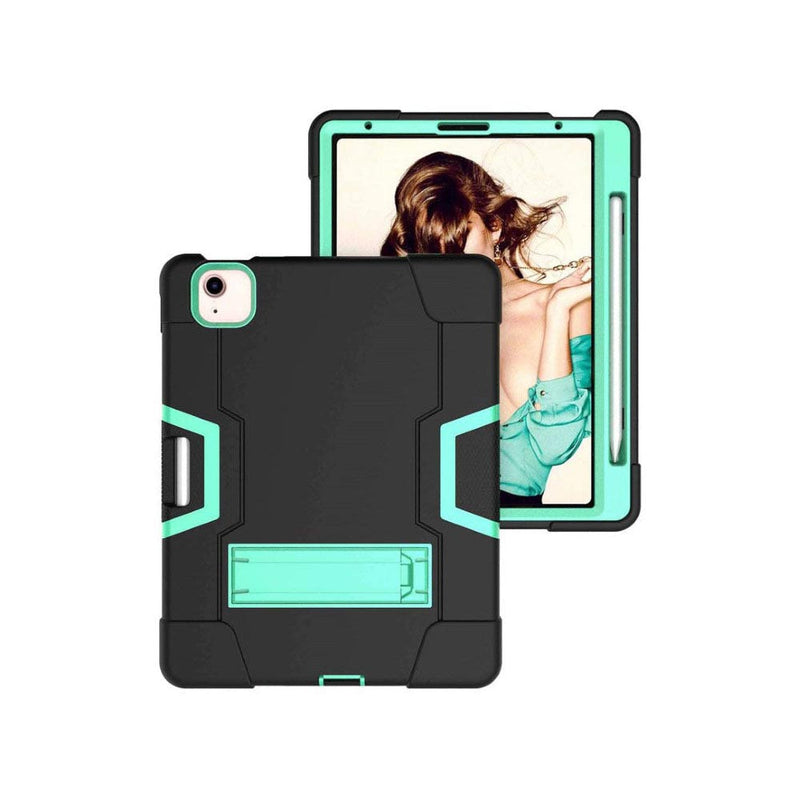 iPad Air 4 Case 2020 10.9 Case 4Th Generation