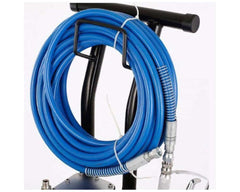 15 meter long paint sprayer hose