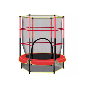 Mini Kids Trampoline