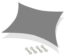 shade sail for backyard