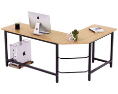 Computer Desk Table