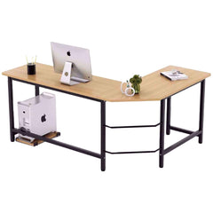 Computer Desk Table