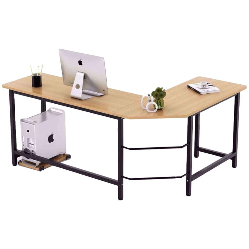 Computer Desk Table