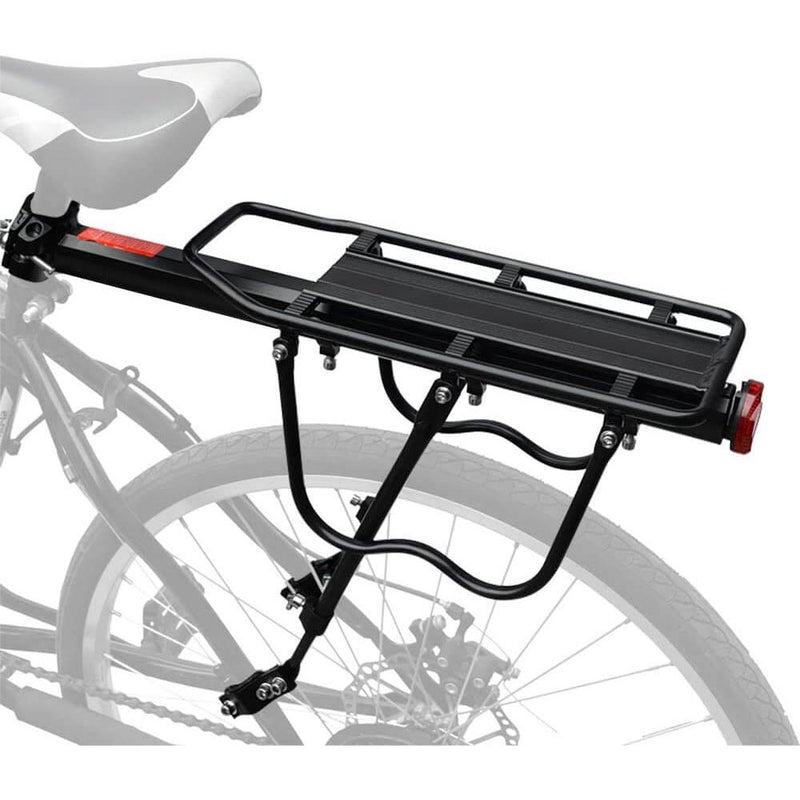 Bike Carrier Universal Adjustable Bicycle Carrier Racks