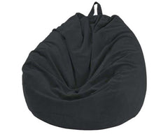 BeanBag Cover 100*120cm