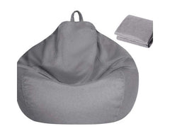 large Bean Bag Cover 100*120cm