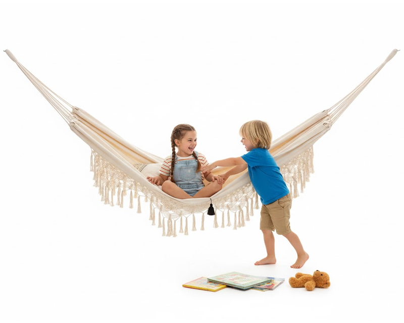 Garden Hammock Chair Swing