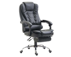 Ergonomic Office Chair