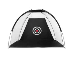 Golf Practice Net 3M