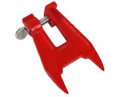 Chainsaw Chain Stump File Vice For Chainsaw Sharpener - Chainsaw Chain Sharpner