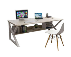 Computer Desk for home office Study Desk