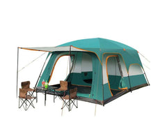 Camping Tent 8 Person