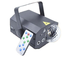 Party Light Led Magic Ball Light