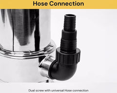 Submersible Dirty Water Pump 1100W