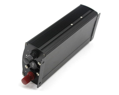 2000W Pure Sine Wave Power Inverter