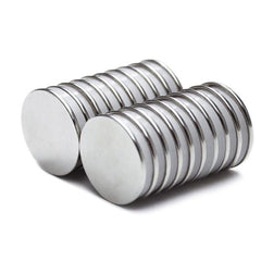 Neodymium Magnets