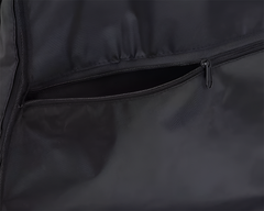 41 Inch Acoustic Guitar Bag