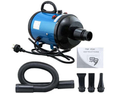 Dog Cat Pet Dryer Pet Hair Dryer