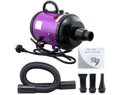 Dog Cat Pet Dryer Pet Hair Dryer