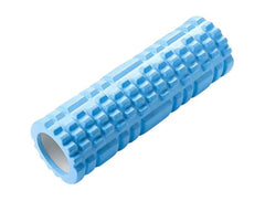 Foam Roller Yoga Roller Density Deep Tissue Massager