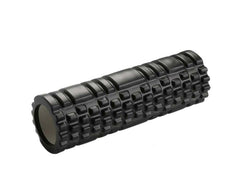 Foam Roller Yoga Roller