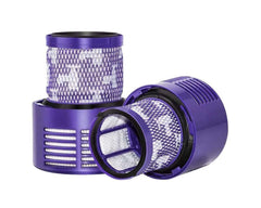 Dyson Filter V10 SV12 Vacuum Cleaner Aftermarket Compatible