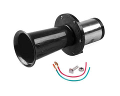 Car Horn Ahooga Sound!! "Ooga" 12V - Car Horn Ahooga Sound