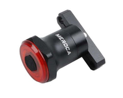 Bicycle Bike Lights Waterproof Bicycle Tail Light