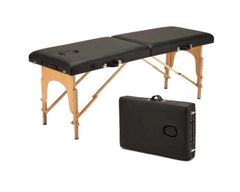 Massage Table Folding Massage Table Portable - Massage Table