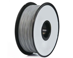 3D Printer Filament Consumable