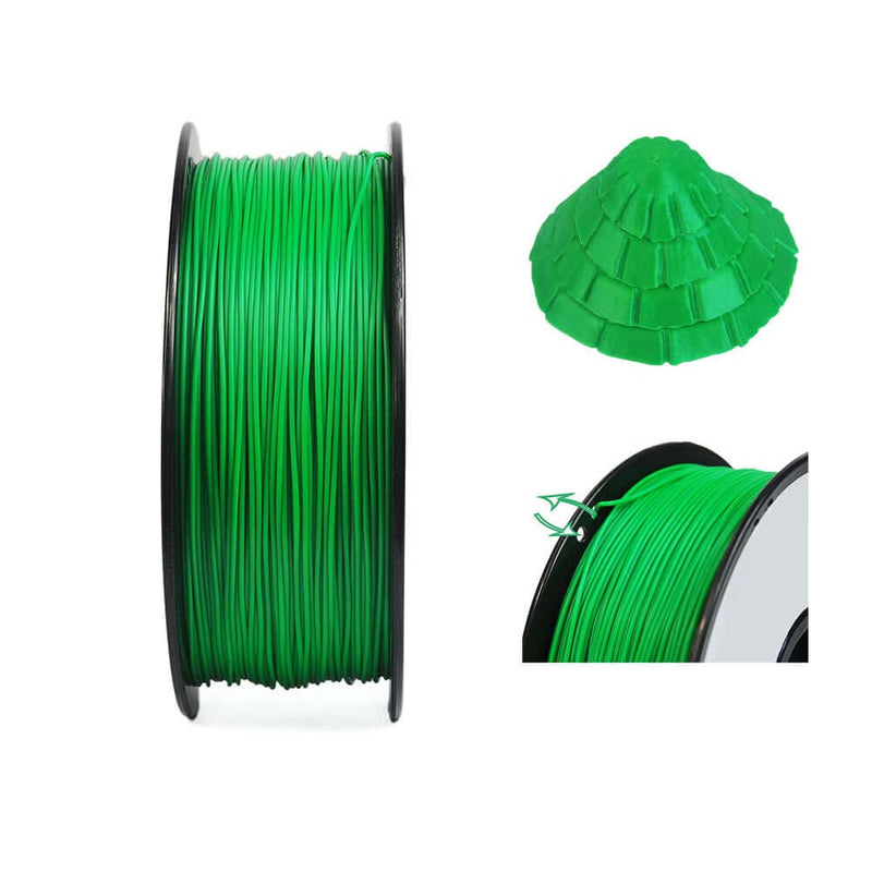 3D Printer Filament