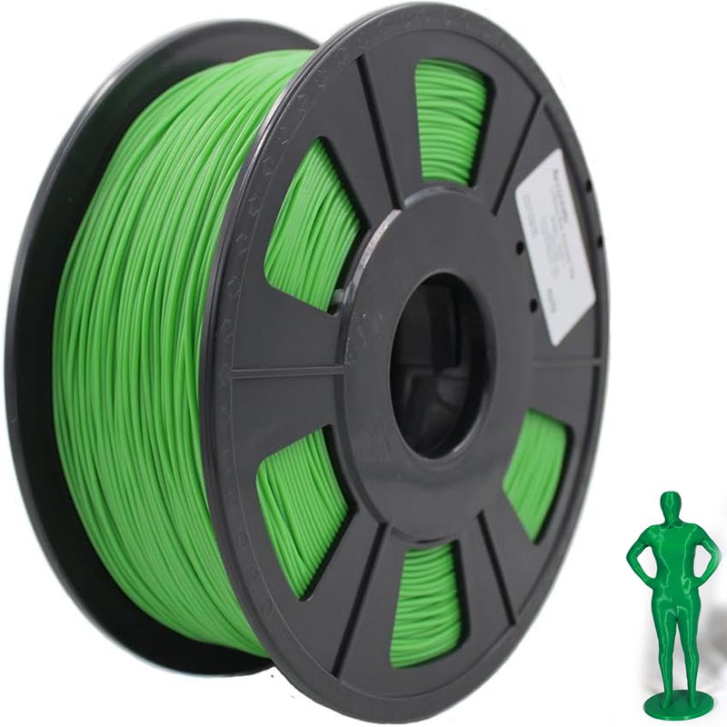 3D Printer Filament