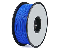 3D Printer Filament Consumable