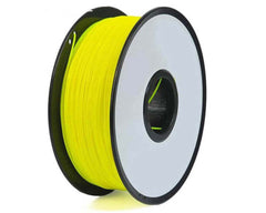 3D Printer Filament Consumable