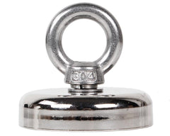 magnet hook for lifting