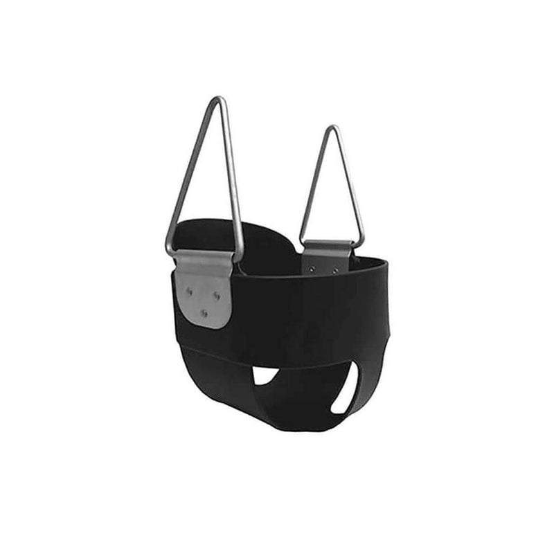 Bucket Toddler Swing Seat