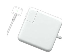 MacBook charger with NZ plug