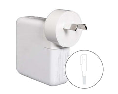 MagSafe 5 pins L shape connector