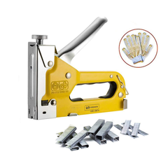 VOKIT 3 way staple gun