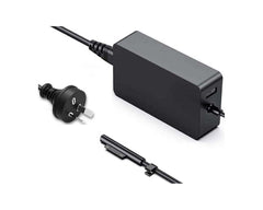 Replacement  Surface Pro 3/4/5 Charger 70W 15V 4A