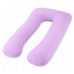 Matternity Pregnancy Pillow, U Shaped Full Body Pillow