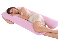 Maternity Pillow Pregnancy Pillow