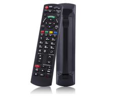 Panasonic TV Remote